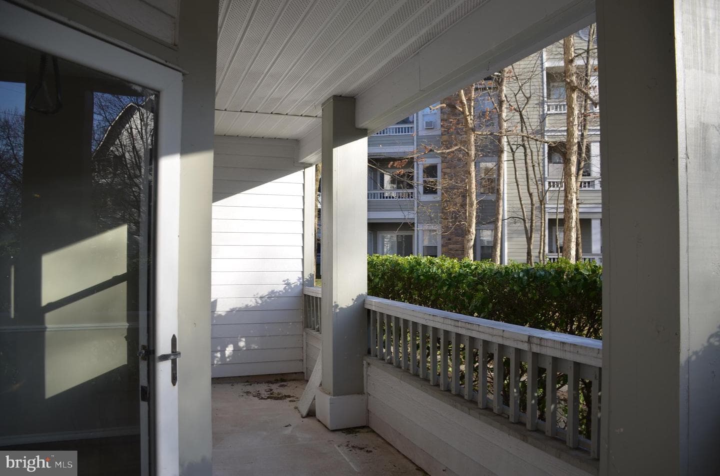 4409 Fair Stone Drive #101 photo 39