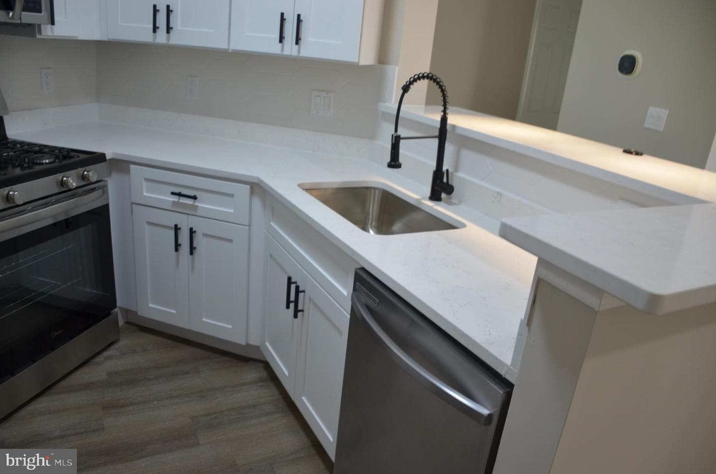 4409 Fair Stone Drive #101 photo 7