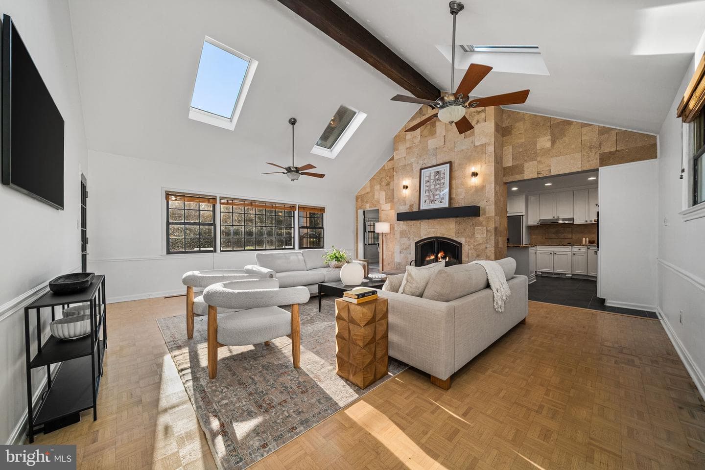 7305 Fort Hunt Road photo 17