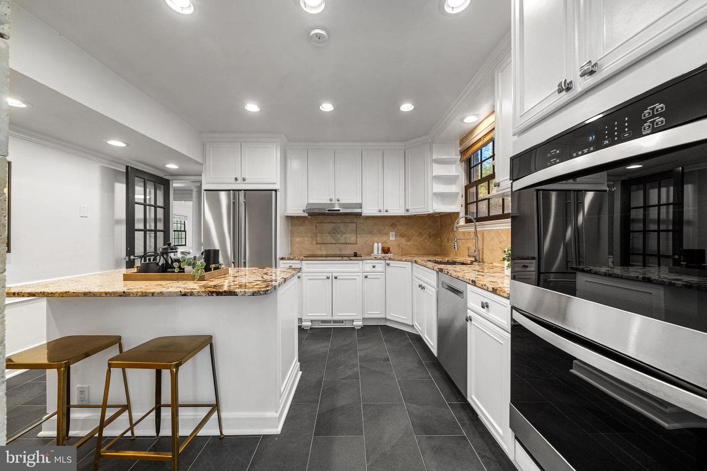 7305 Fort Hunt Road photo 20