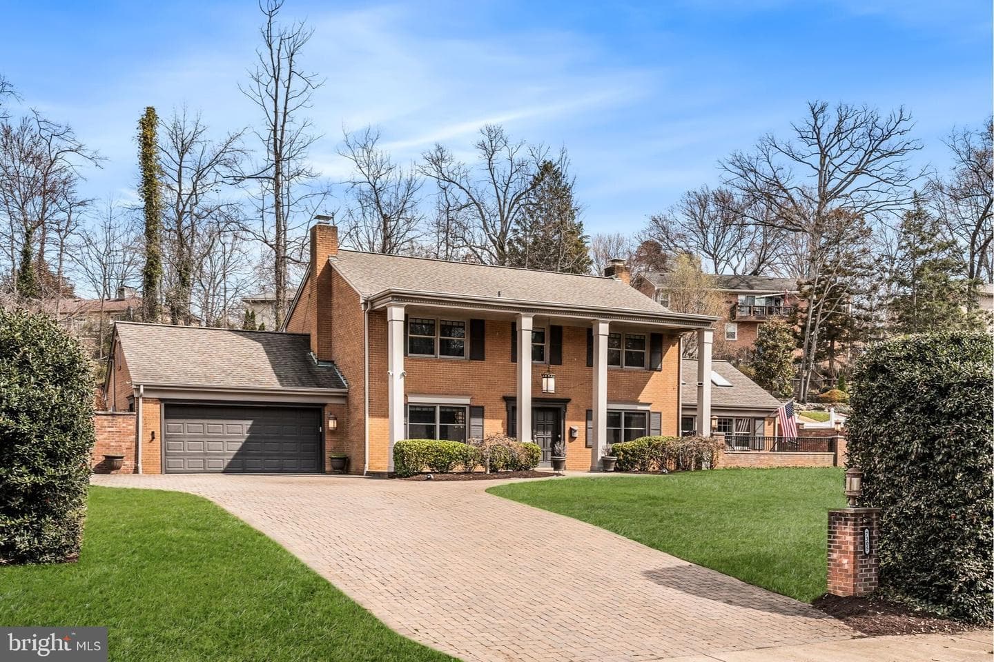 7305 Fort Hunt Road photo 39