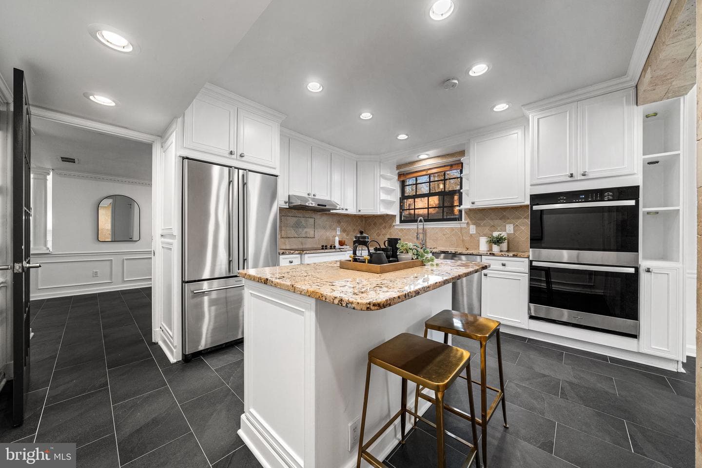 7305 Fort Hunt Road photo 4