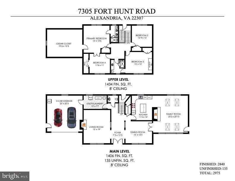 7305 Fort Hunt Road photo 43