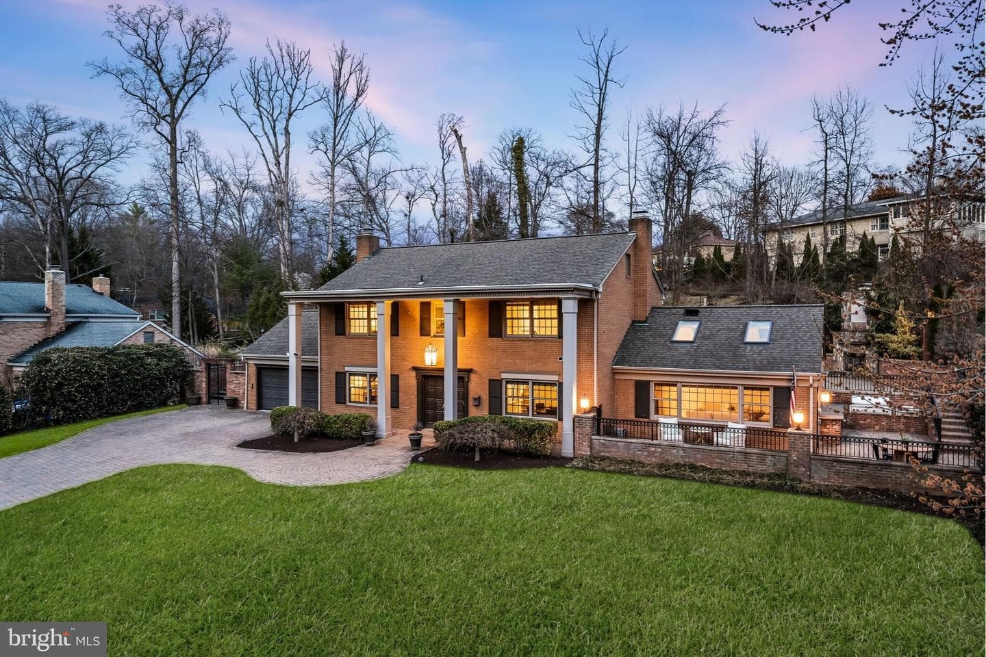 7305 Fort Hunt Road photo 8