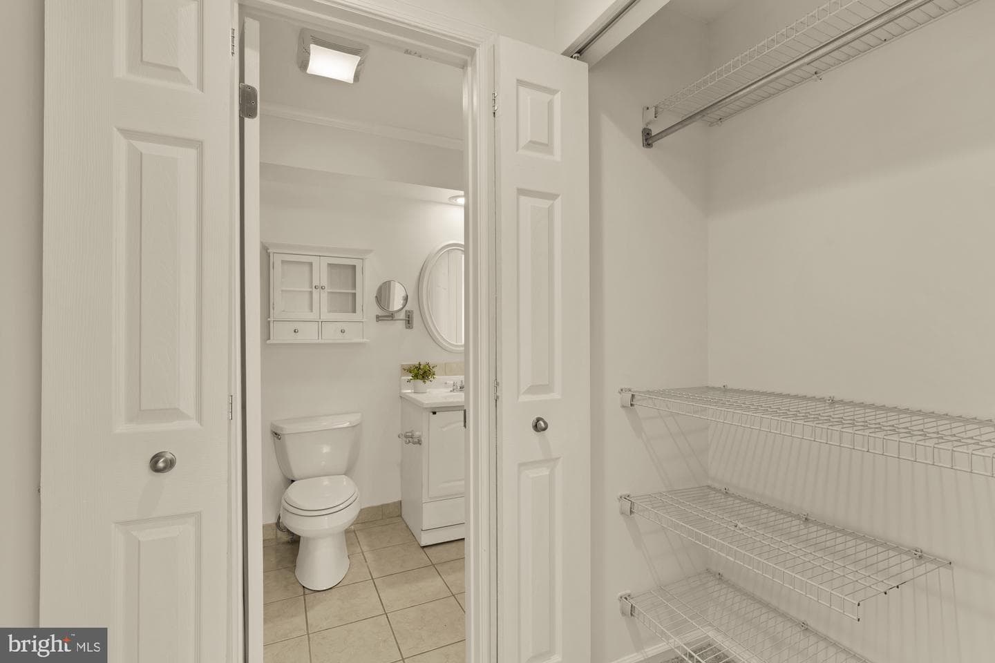 7602 Lakeside Village Drive #N photo 16