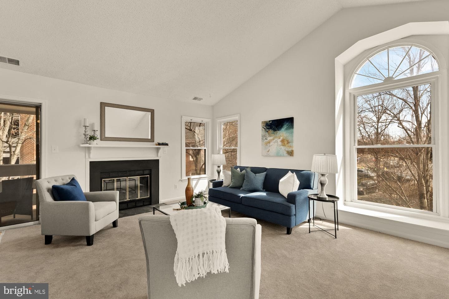7602 Lakeside Village Drive #N photo 2