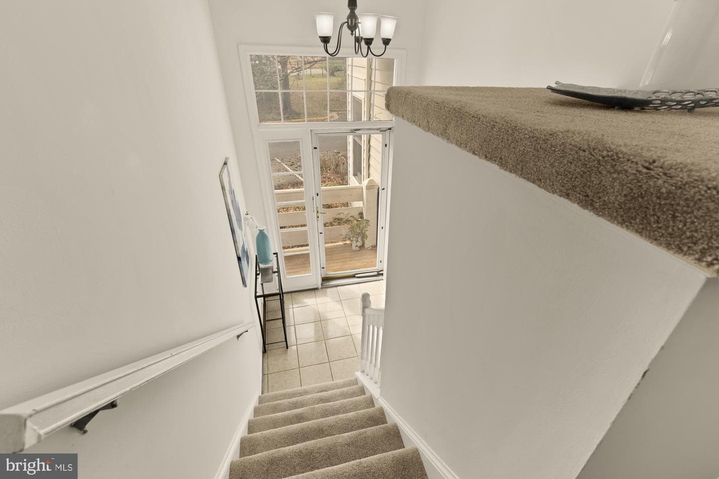 7602 Lakeside Village Drive #N photo 22