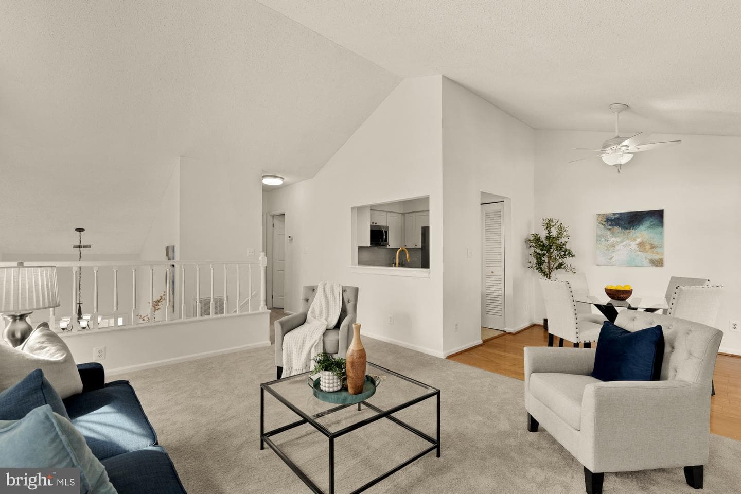 7602 Lakeside Village Drive #N photo 3