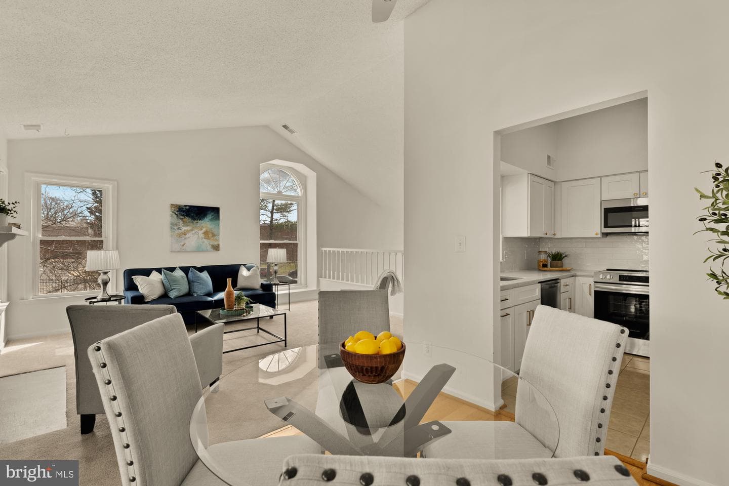 7602 Lakeside Village Drive #N photo 4