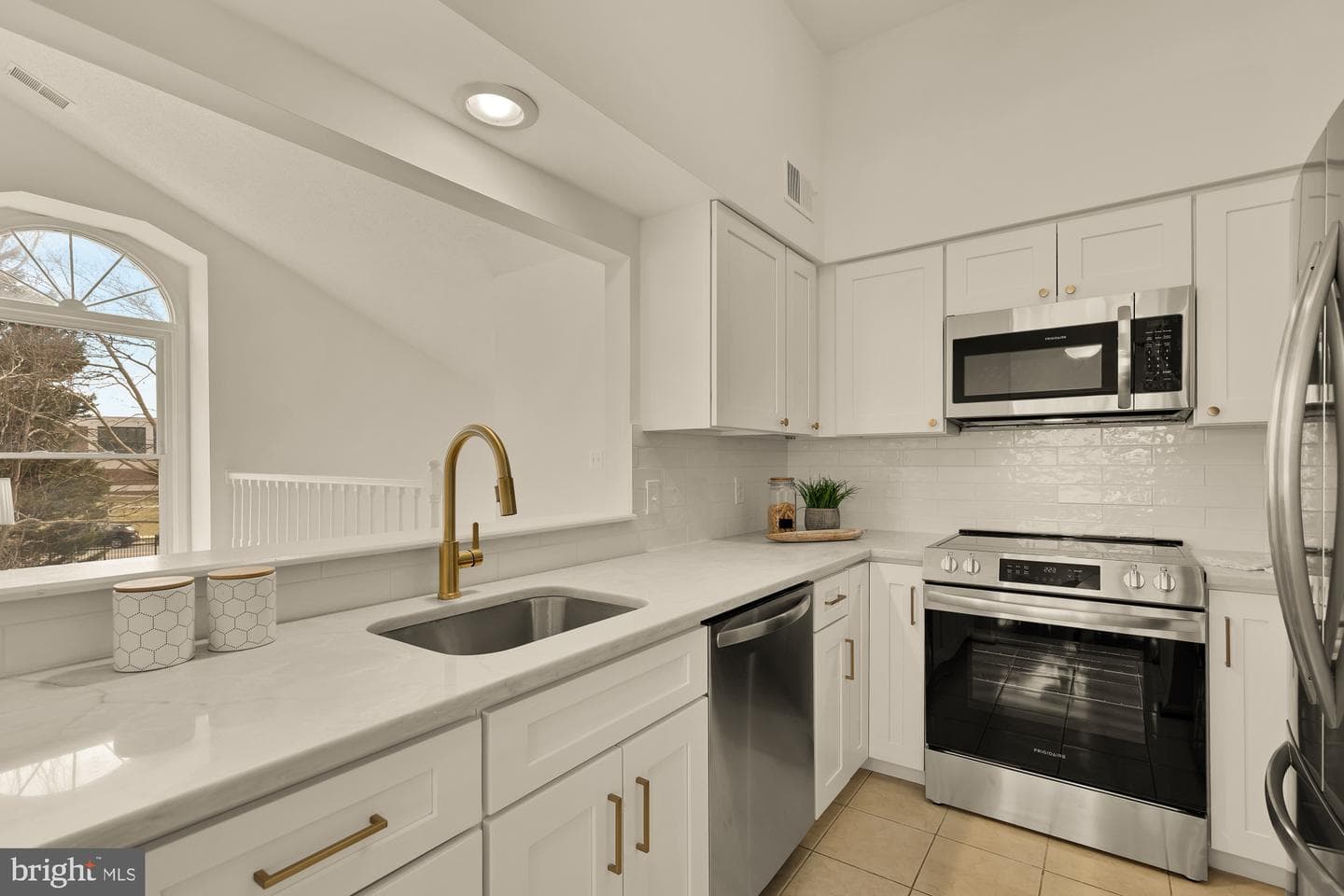 7602 Lakeside Village Drive #N photo 5