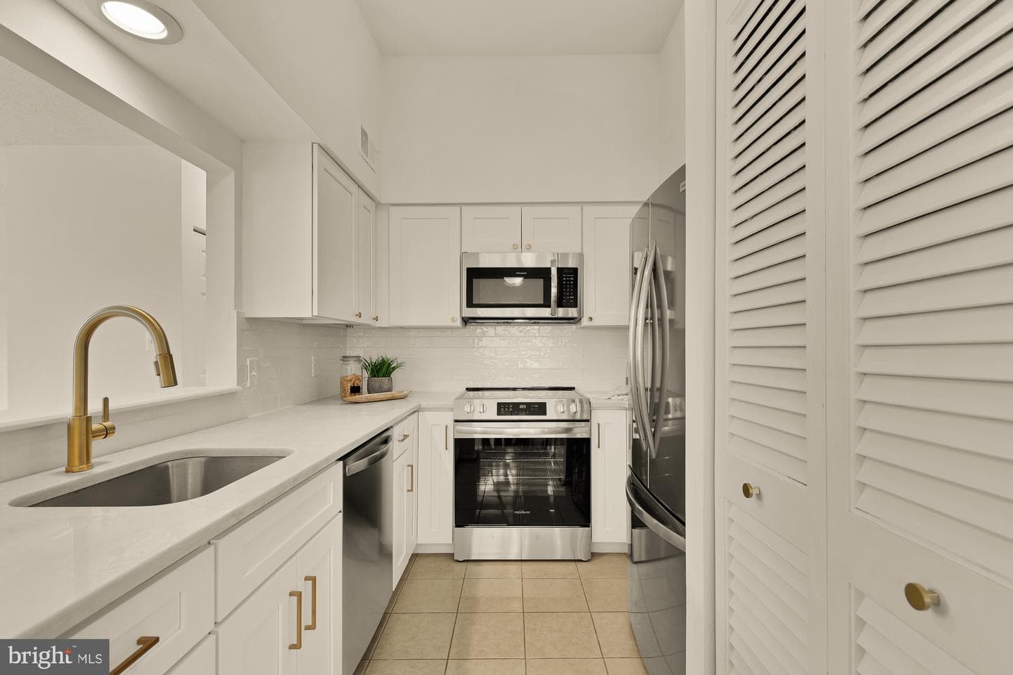 7602 Lakeside Village Drive #N photo 7