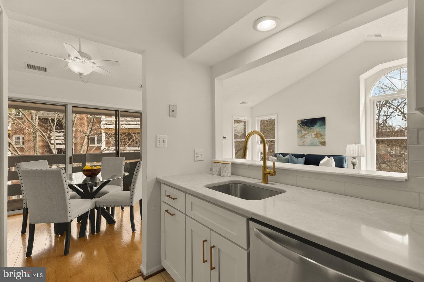 7602 Lakeside Village Drive #N photo 8
