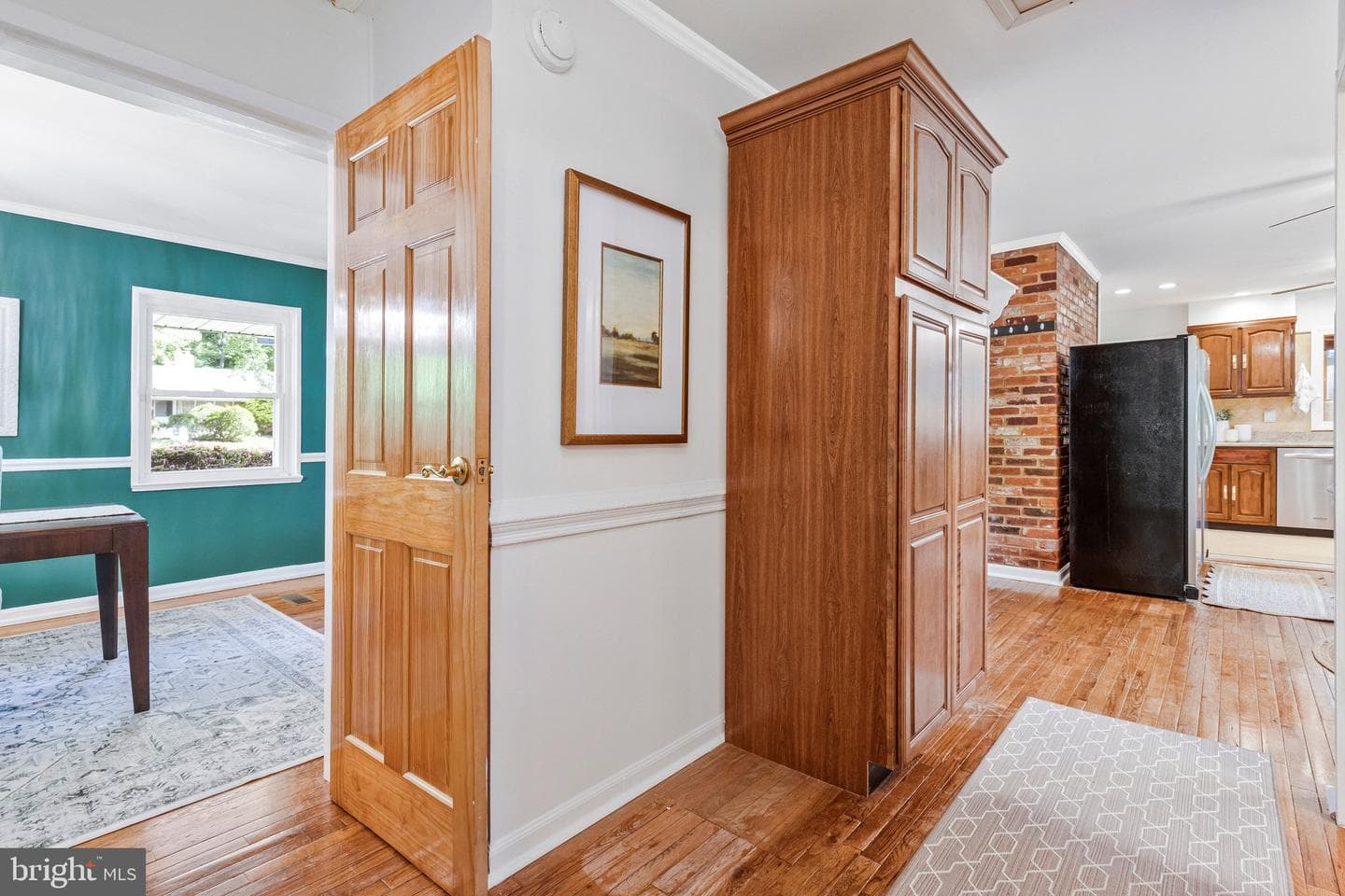 6400 Julian Street photo 23