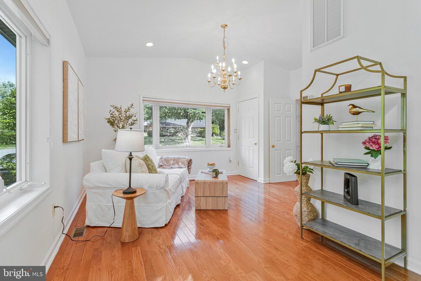 6400 Julian Street photo 28