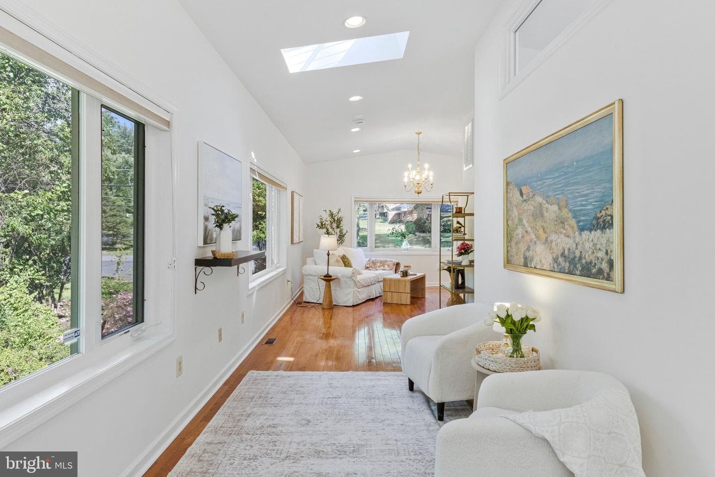 6400 Julian Street photo 37