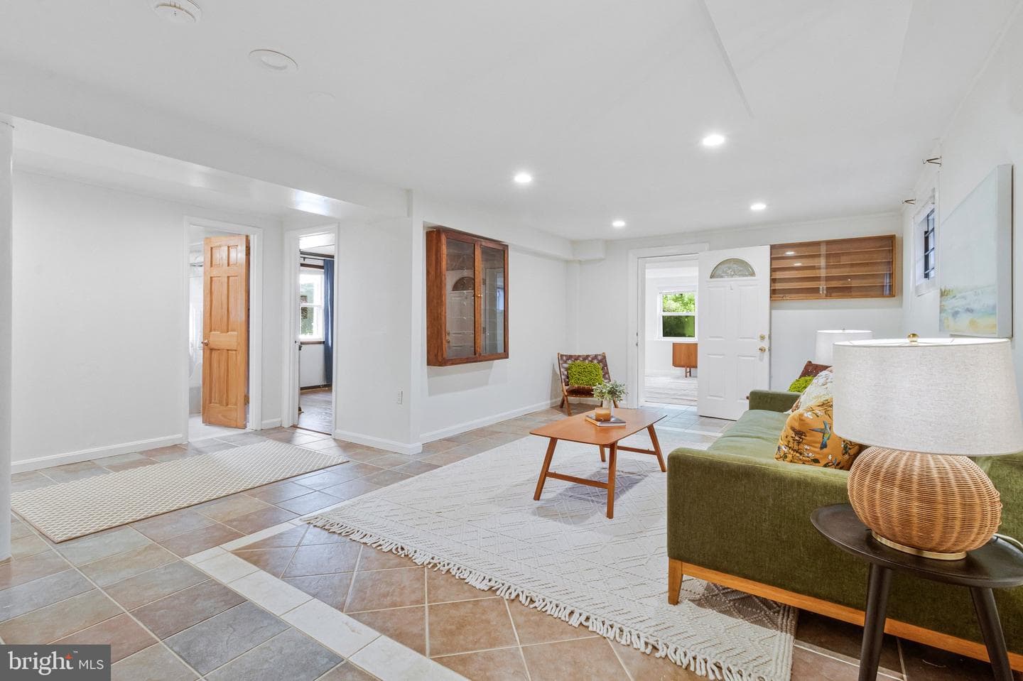 6400 Julian Street photo 40