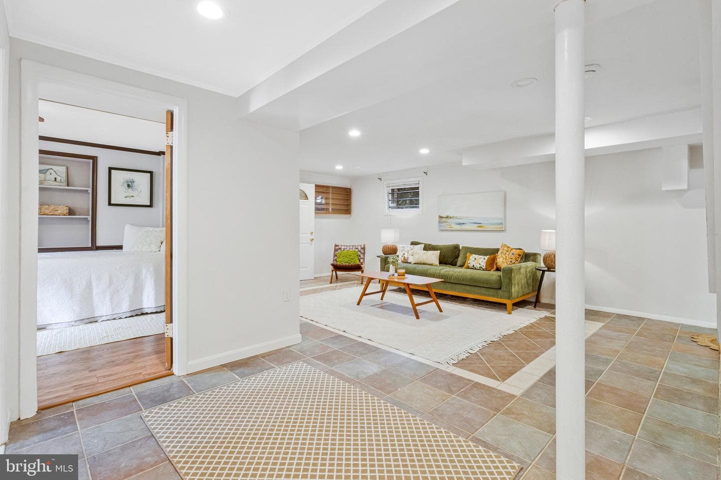 6400 Julian Street photo 43