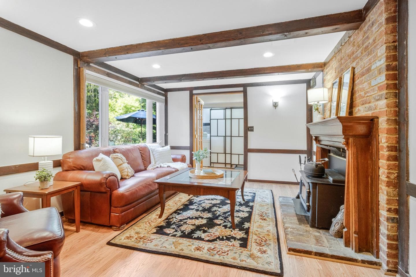 6400 Julian Street photo 47