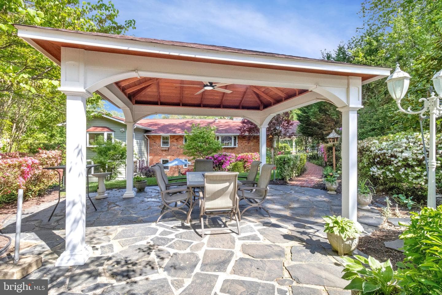 6400 Julian Street photo 6