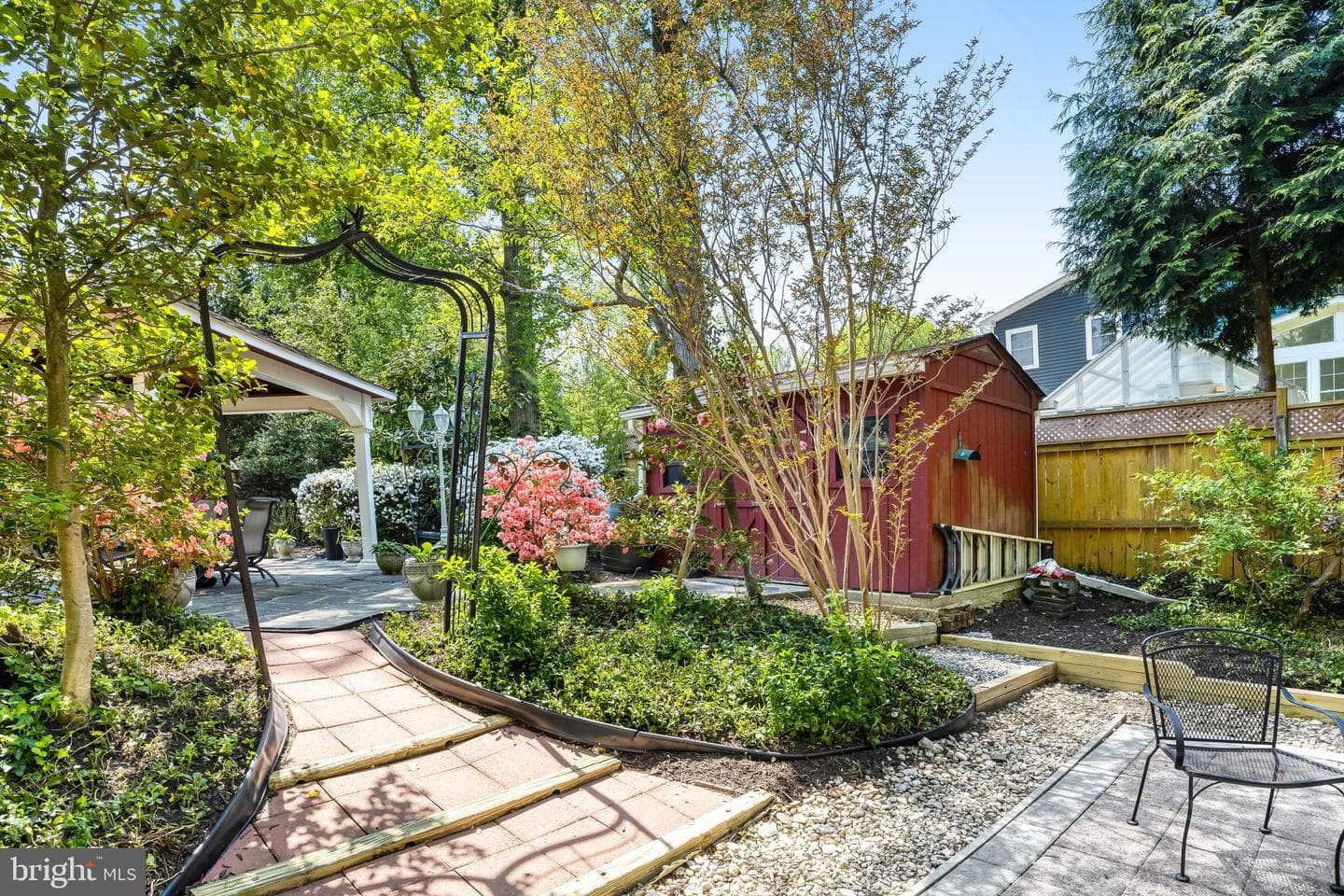 6400 Julian Street photo 63