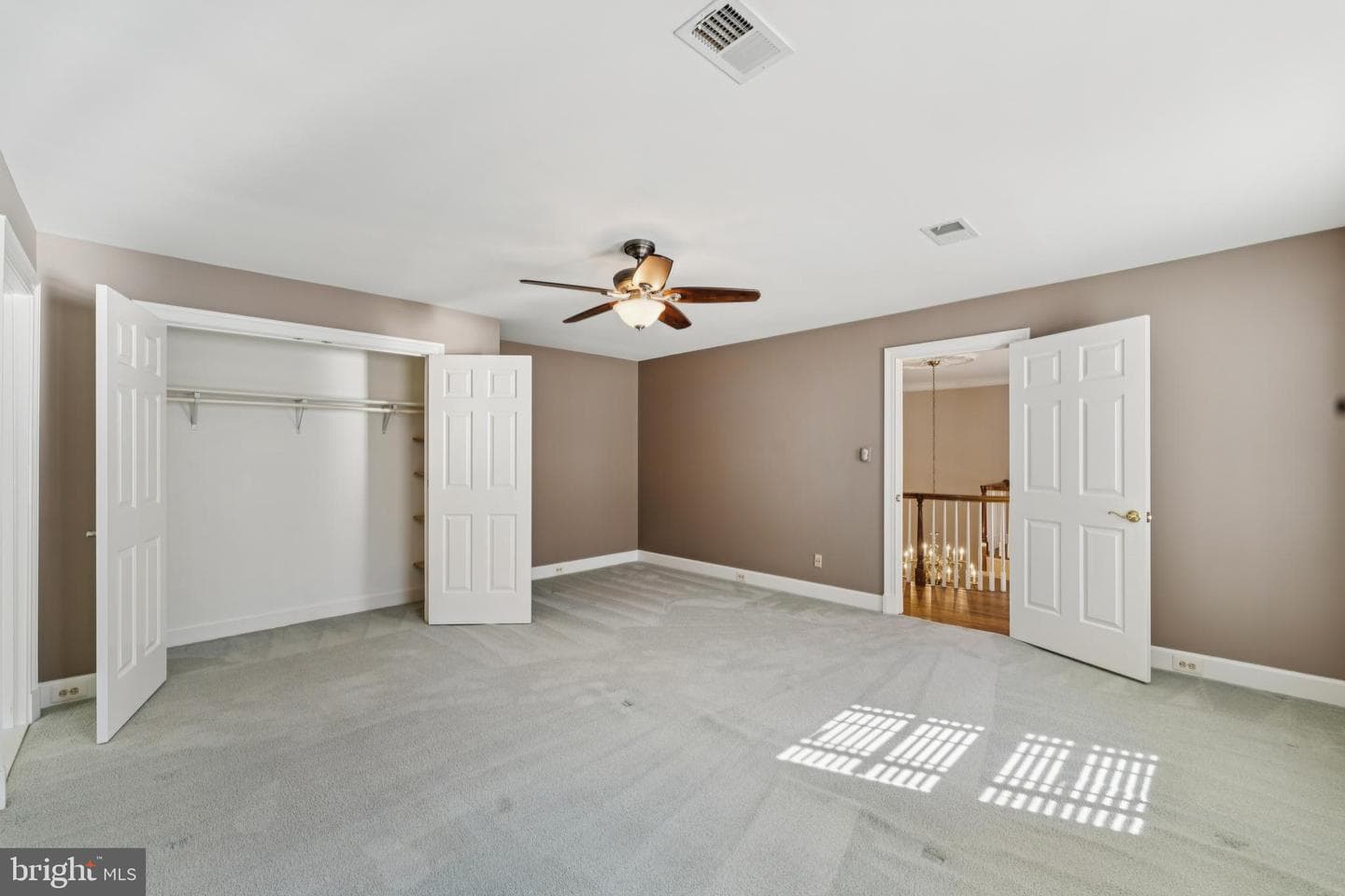7700 Leeds Manor Court photo 23