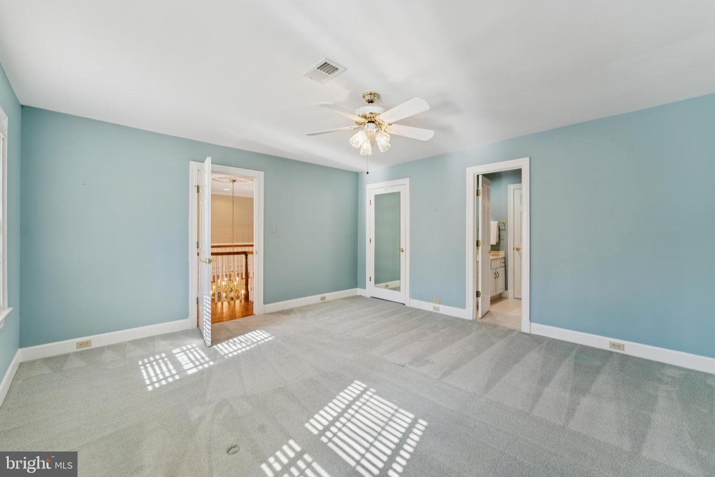 7700 Leeds Manor Court photo 31
