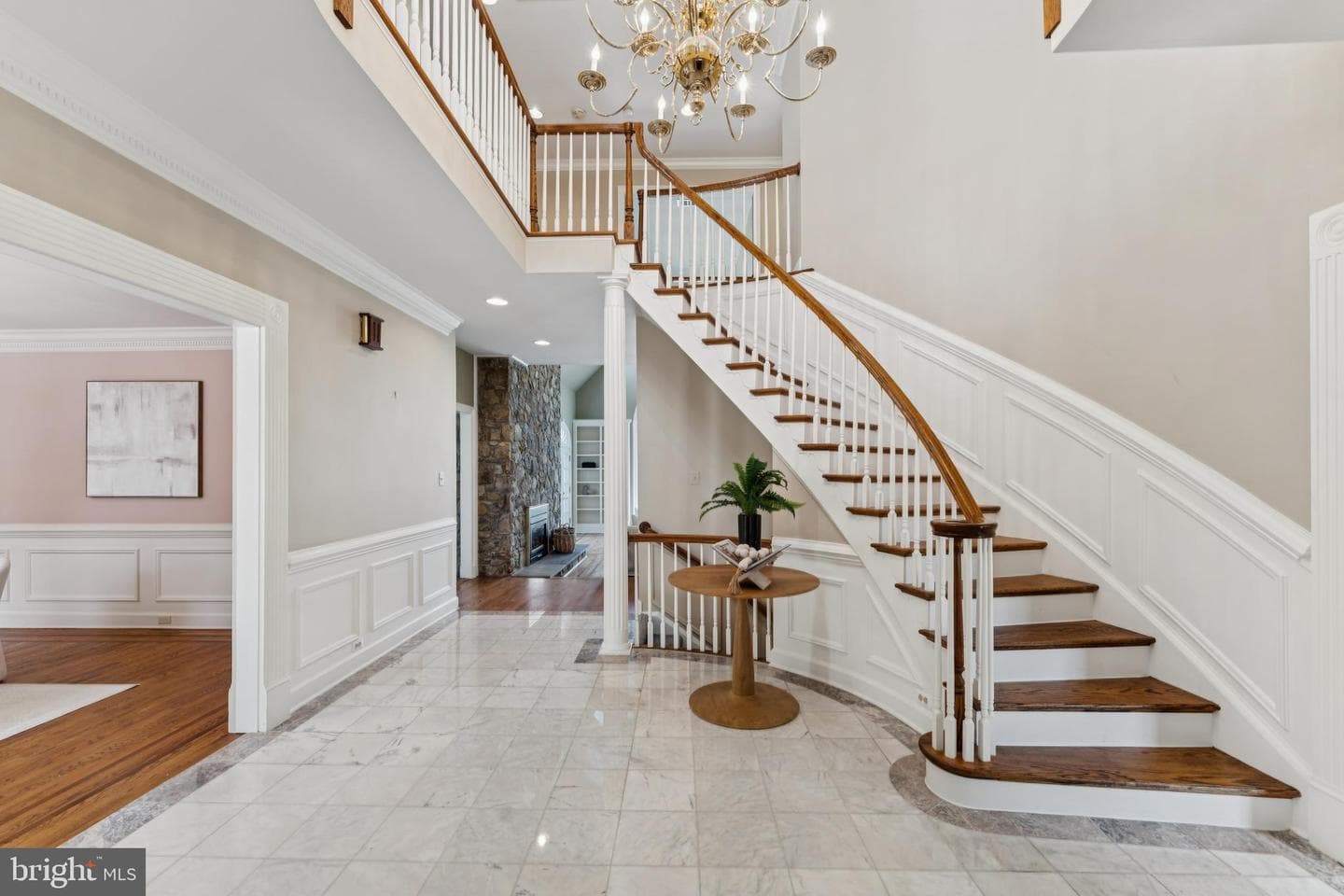 7700 Leeds Manor Court photo 4