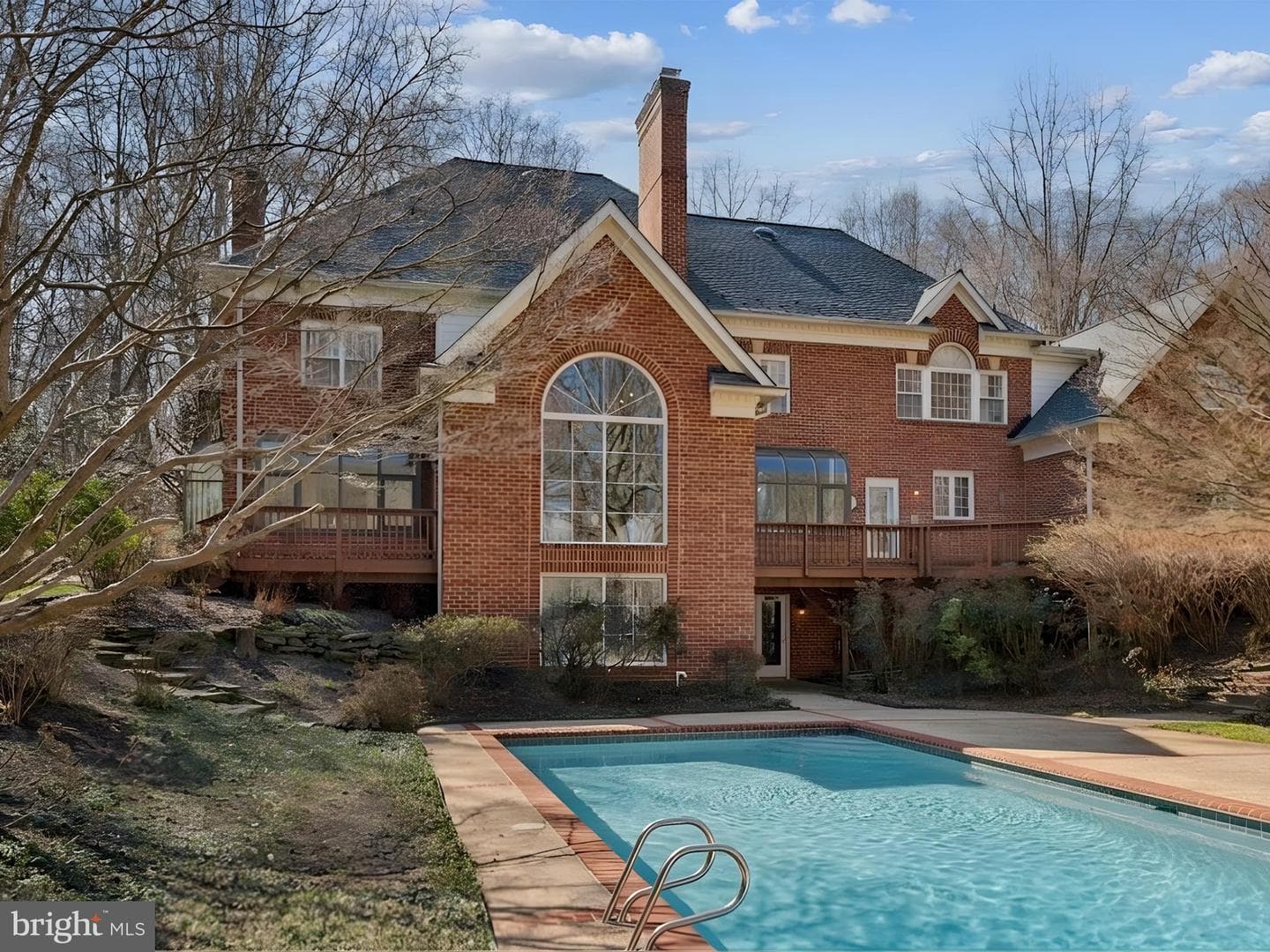 7700 Leeds Manor Court photo 45