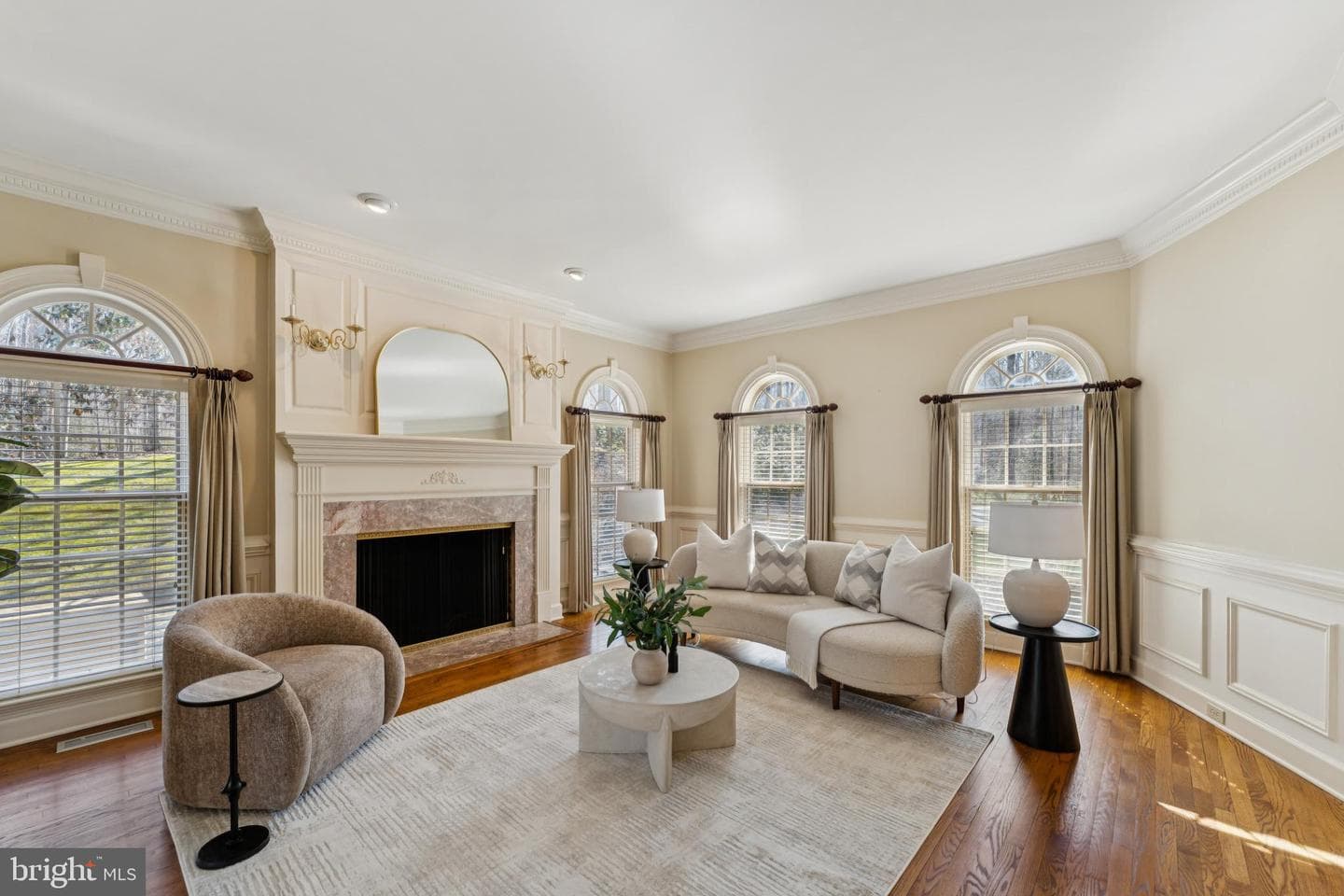 7700 Leeds Manor Court photo 8
