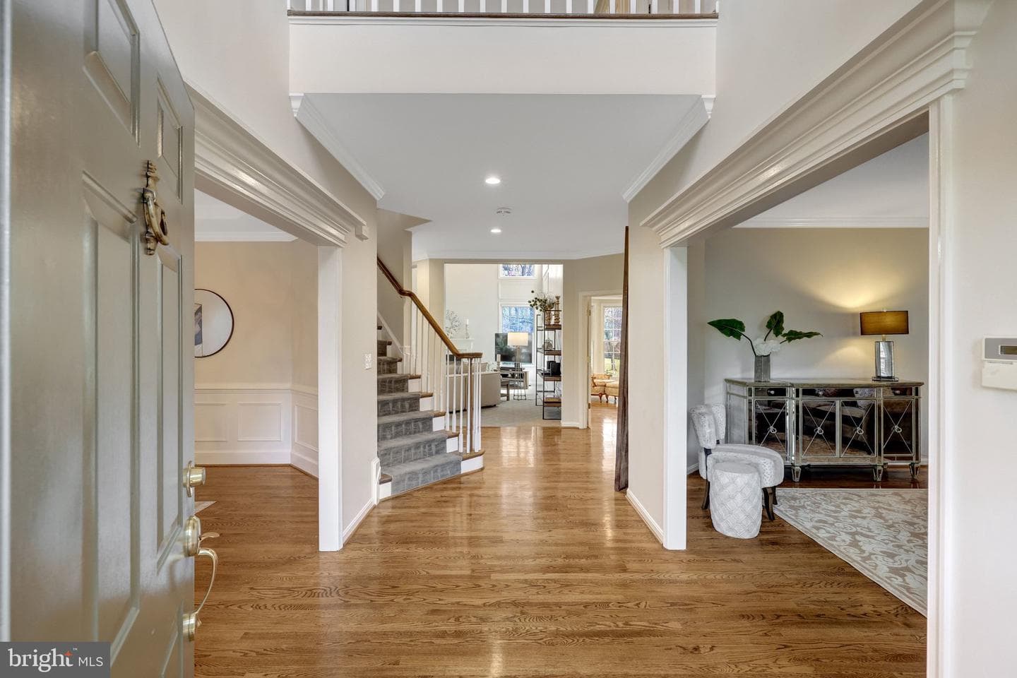 1827 Beulah Road photo 10