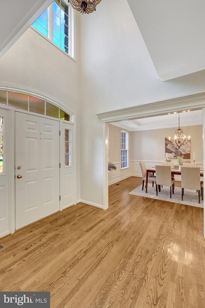 1827 Beulah Road photo 11