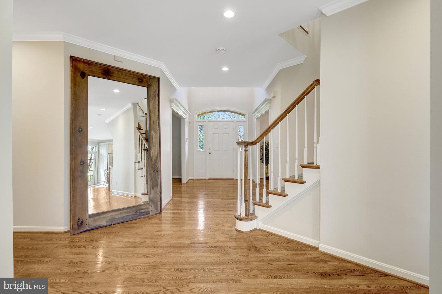 1827 Beulah Road photo 12
