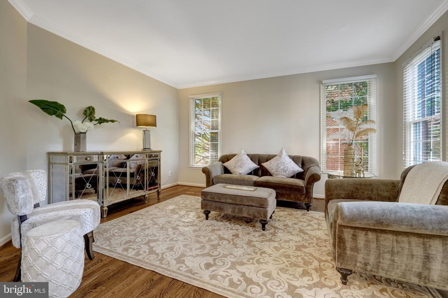 1827 Beulah Road photo 13