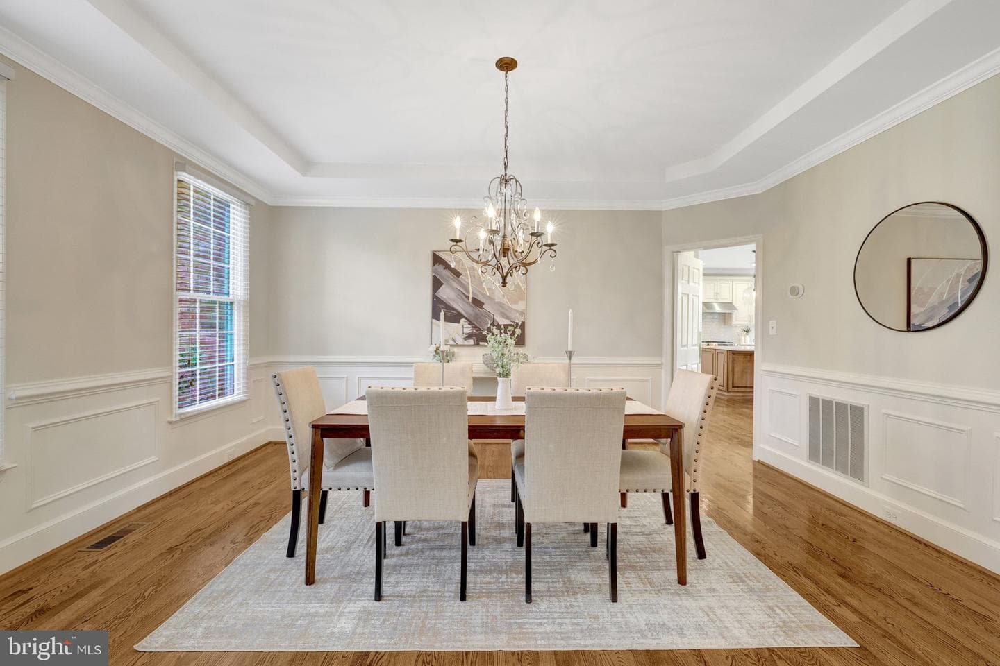 1827 Beulah Road photo 15