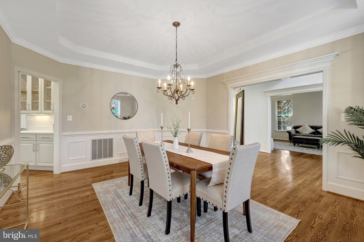1827 Beulah Road photo 17