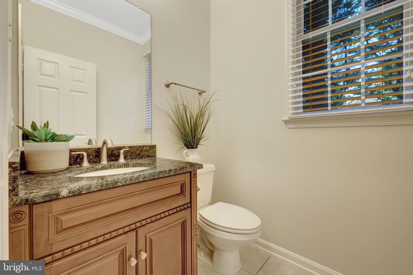 1827 Beulah Road photo 18
