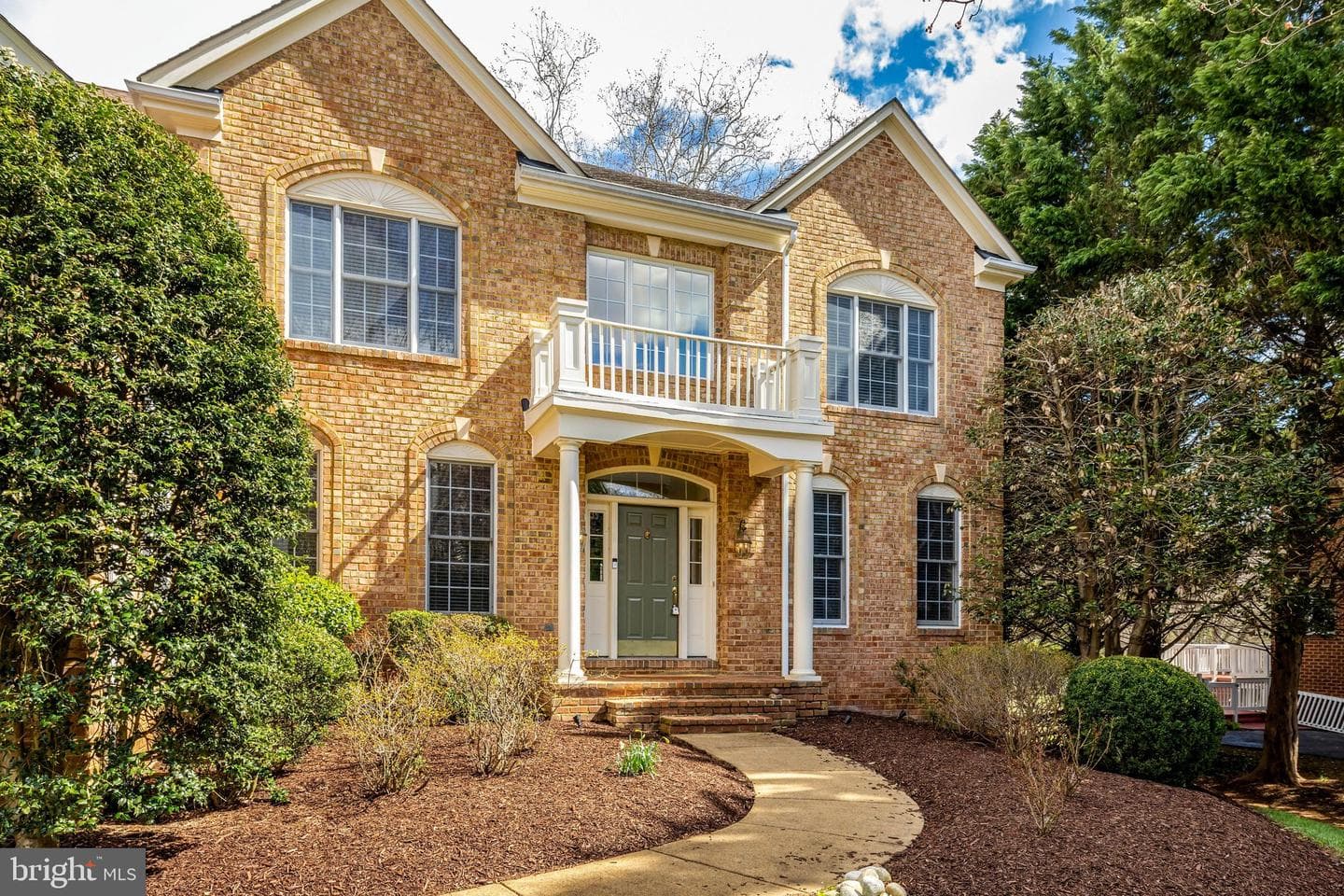 1827 Beulah Road photo 2