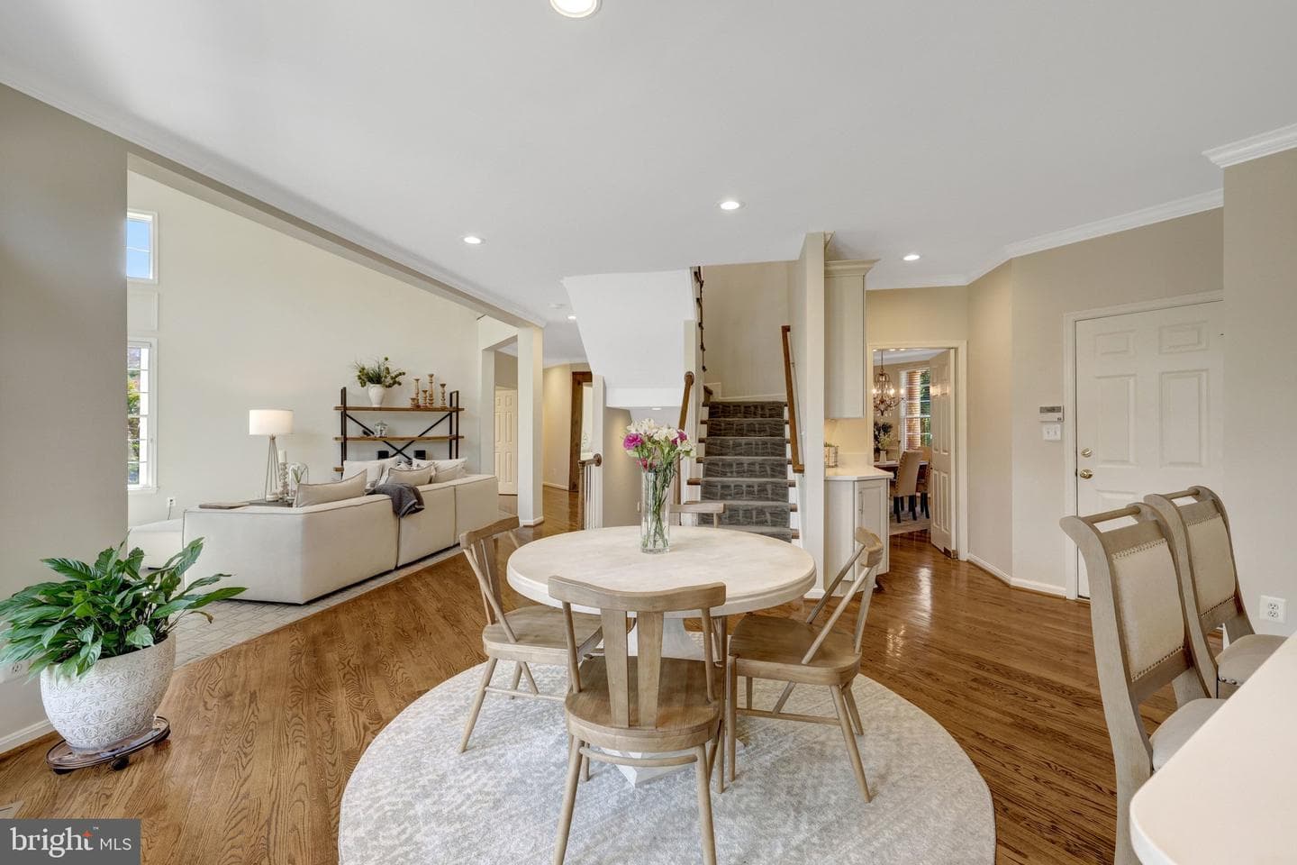 1827 Beulah Road photo 24