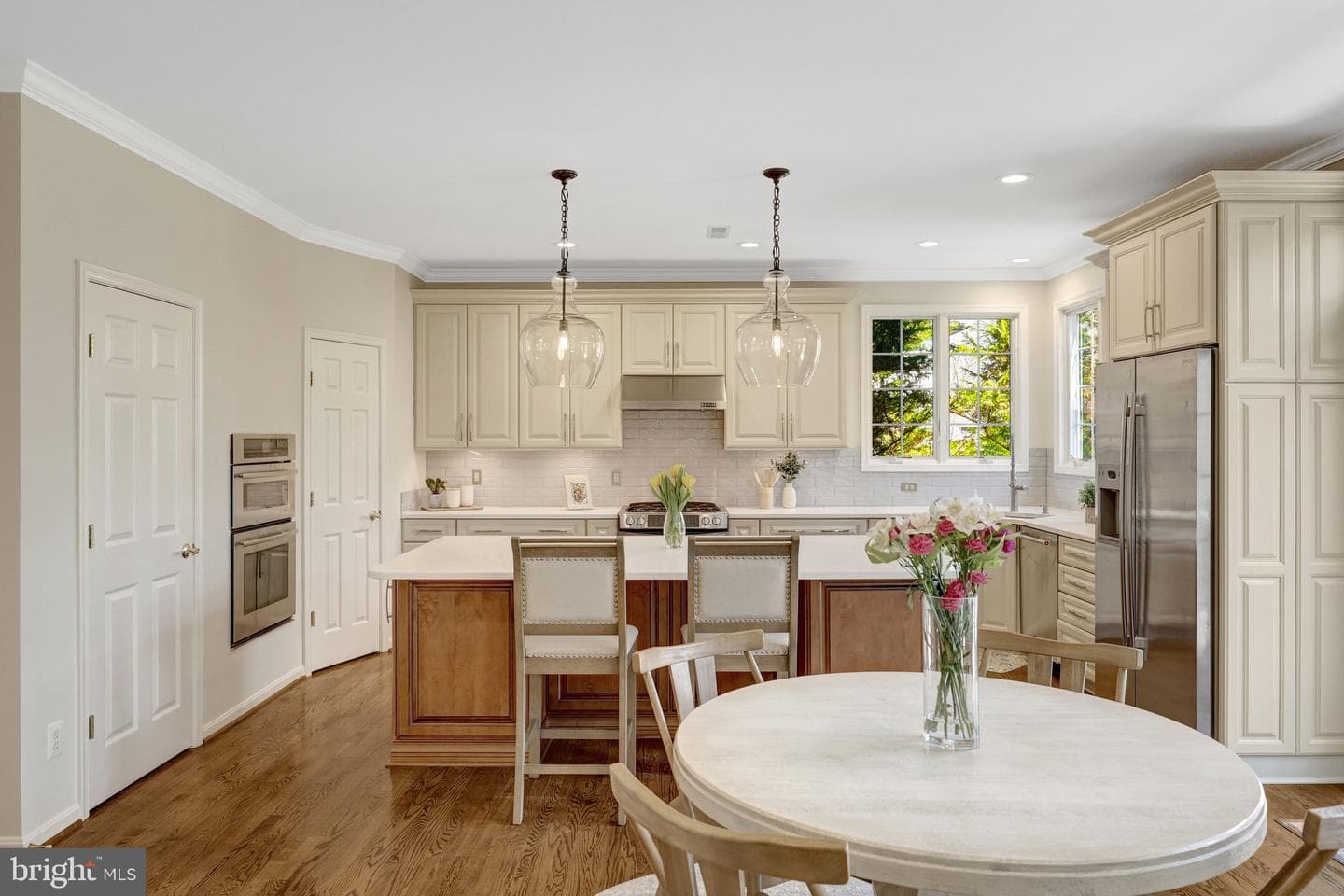 1827 Beulah Road photo 25