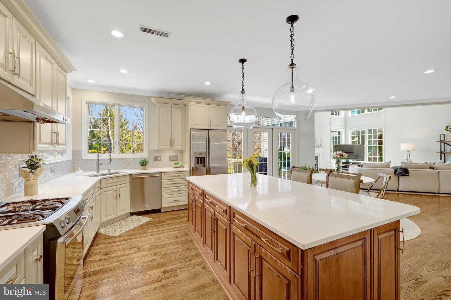 1827 Beulah Road photo 29