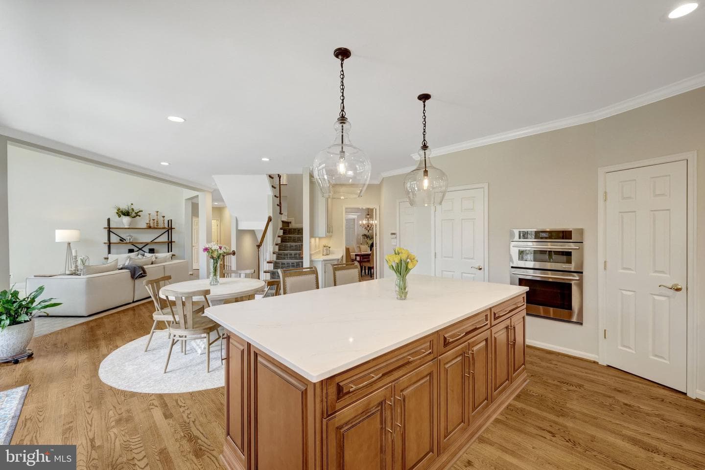 1827 Beulah Road photo 31