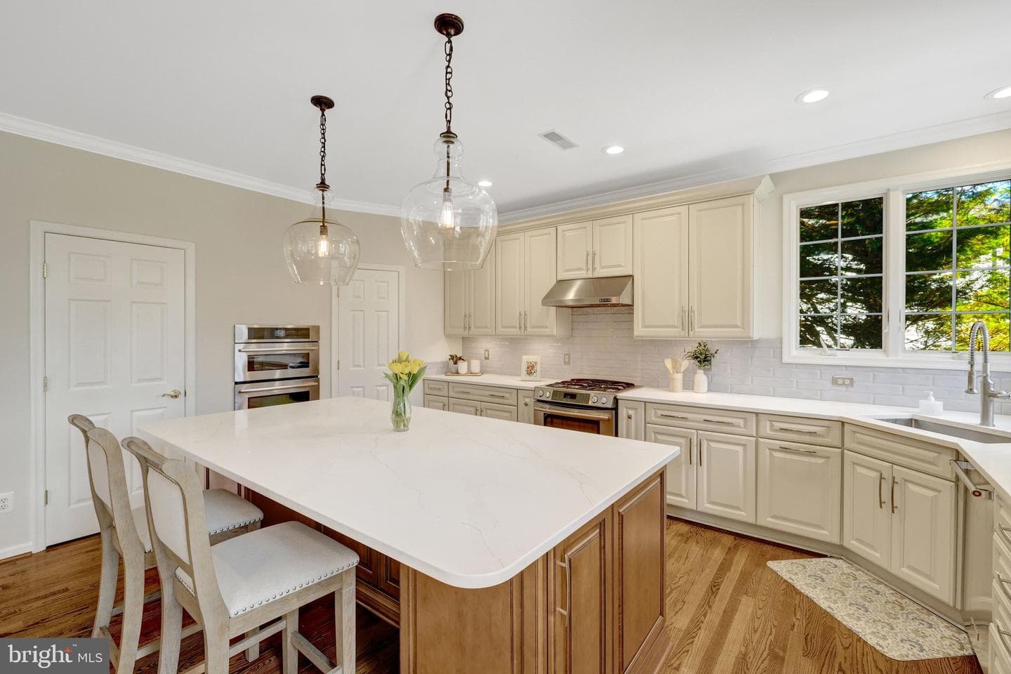 1827 Beulah Road photo 32