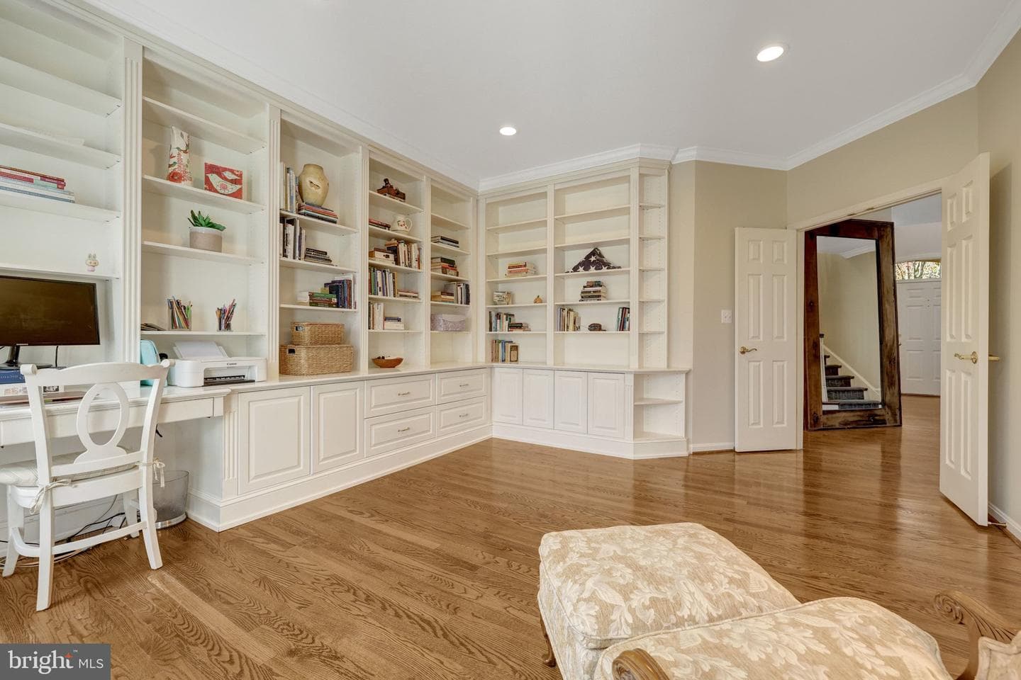 1827 Beulah Road photo 36