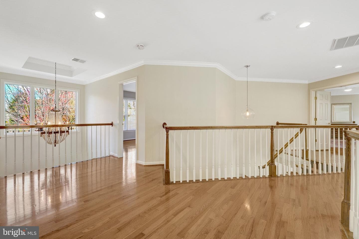 1827 Beulah Road photo 38