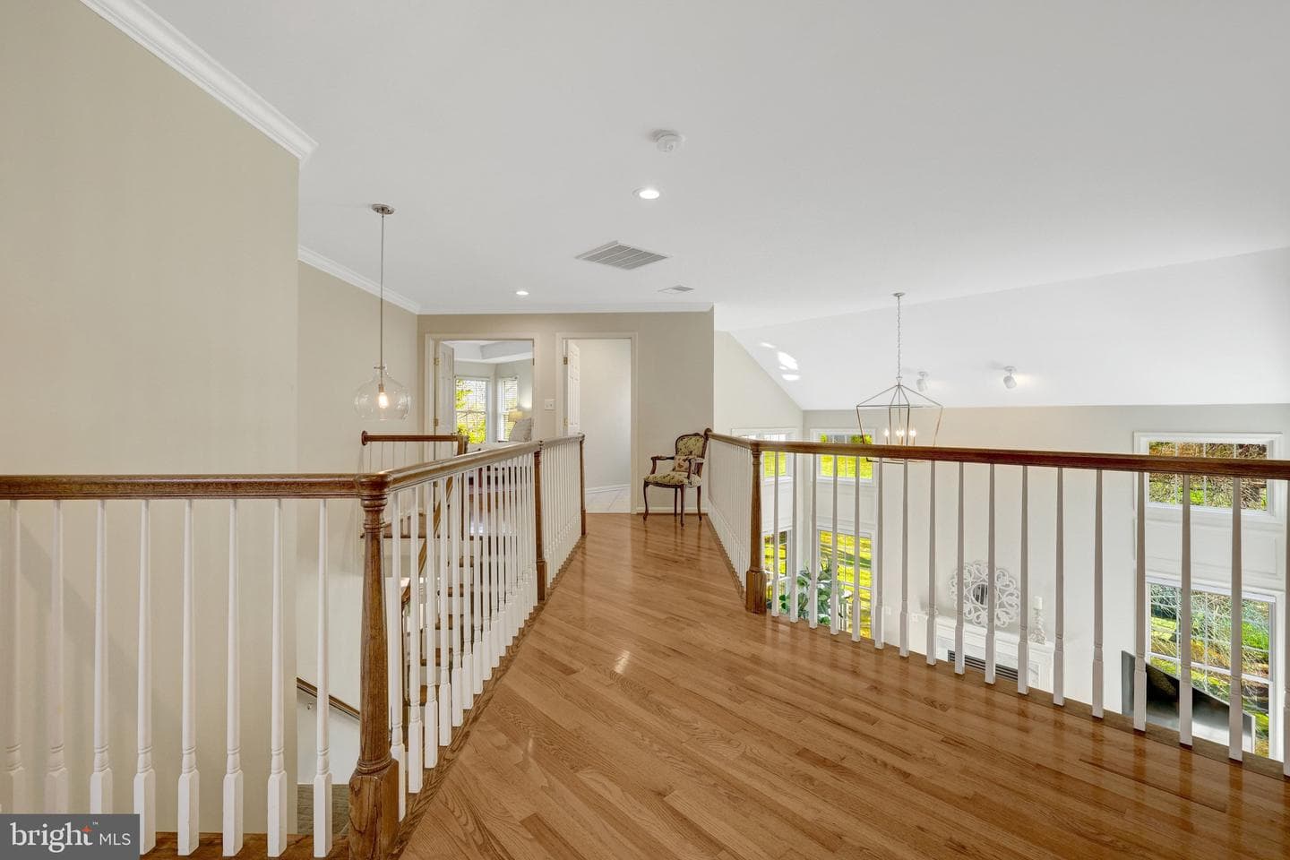 1827 Beulah Road photo 39