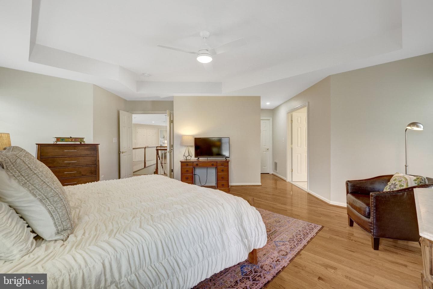 1827 Beulah Road photo 43