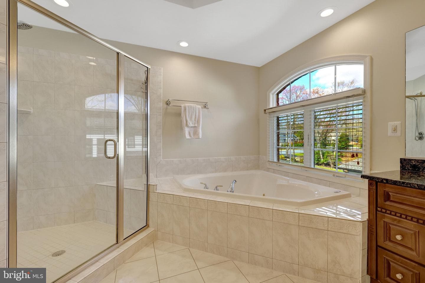 1827 Beulah Road photo 46