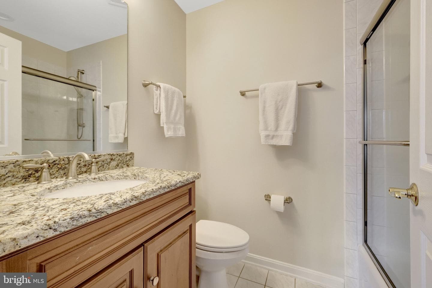 1827 Beulah Road photo 49