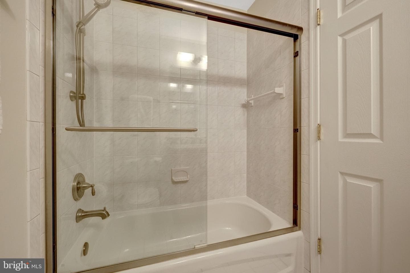 1827 Beulah Road photo 50