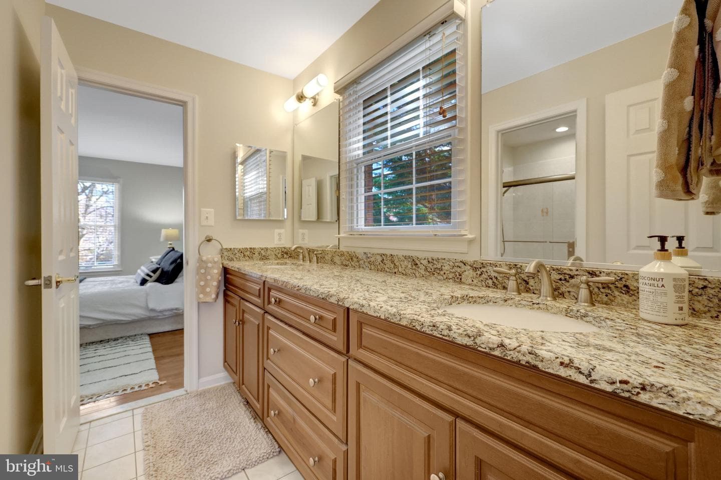 1827 Beulah Road photo 53